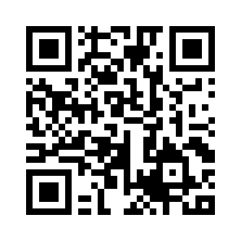 QR Code for 1BF171SJQXjRgiDM4h4SjrbH66EW2YTZ33