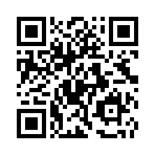 QR Code for 1BF17f5Ap8TM6xog64oinWCqK9R3C9QX8F