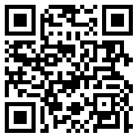 QR Code for 1BF183feRndGYvpbhhGGV66SN8hXtfMJTr