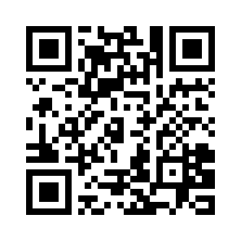 QR Code for 1BF18MwPWNUTyAAMoJ2R7nfAhTUbzAuRbd