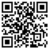 QR Code for 1BF1Ac8KeT1h6NHcsBbXG6F9eU6SXmbCtG