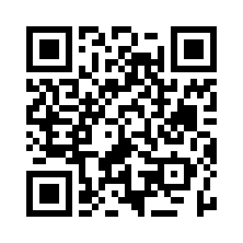 QR Code for 1BF1CLSt8ed9r6udtrHKEq9ezFEUQ8ni79