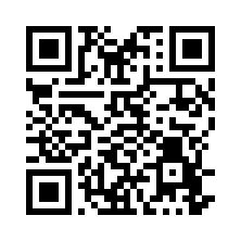 QR Code for 1BF1EZdpsx2f3QL7cbPZ8ib1bzXpVgLLxw