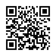 QR Code for 1BF1EaTthKieTP2DAMSVMtcUWEVzvZT2Cu