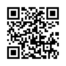 QR Code for 1BF1Hcb3CopmF9fa6BHDTYc1CZqK5Ygn2s