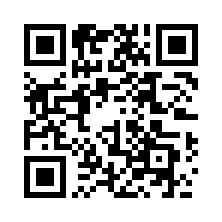 QR Code for 1BF1JFP3sH1VscukSbmLLcBWvsbW7NaQFK