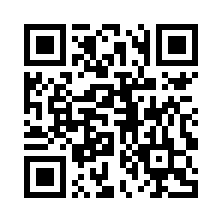 QR Code for 1BF1JPG3743ykJbMgcRBRALmkaCfmTYrss