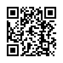 QR Code for 1BF1KZL16MCdBtLhoU3qf659h2dVYXbTGG