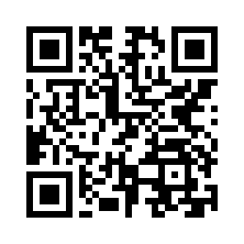 QR Code for 1BF1MpBnVF1FJmPeyD87ReSVLnn6qfa9Sx