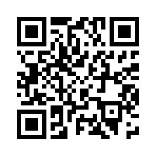 QR Code for 1BF1NEY9BDtAZ21RLS5dPcFfPHjPQ2J9d2