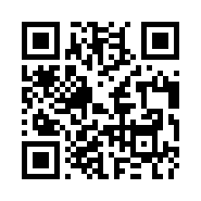 QR Code for 1BF1PkETcHWLBS8uYVt5chvmM511Ukcik3