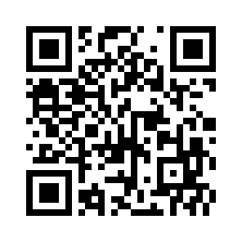 QR Code for 1BF1Pky2tKNttMTNUMc1pKZDZT7SCQ3e6F