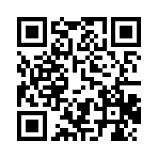 QR Code for 1BF1TZXzAWWq8mmQ3qGeFpPvfioxSrp3XS