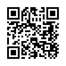 QR Code for 1BF1VforcyATdbDD2VwDQGtDRfTkpEBWHd