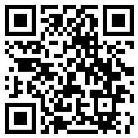QR Code for 1BF1WwNX5ce8B7MZKBf4z9iaoft4sZ9wHA