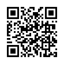 QR Code for 1BF1Y8BWDythD11UNLwTKdSNQTohtVxaCd