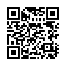 QR Code for 1BF1YpQrqhSamTUGrqbbD6bdJCdvCcXhqg