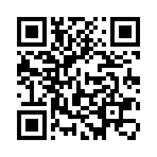 QR Code for 1BF1bDnyDdMmMqJd88CMTSAjZN2tFyBQfM