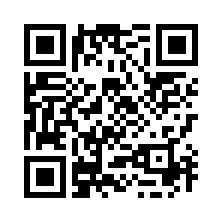 QR Code for 1BF1dJBtBSkvh3QFLX2LSFg7yk1bGLm9fY