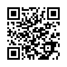 QR Code for 1BF1hTo96hpdeugKzeWYLmZYS4L6PBvHwb