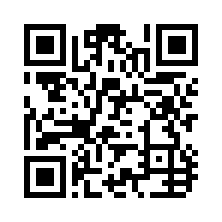 QR Code for 1BF1iaZ34HMZfrUVCUpLMeUbp7w5hSzR8V