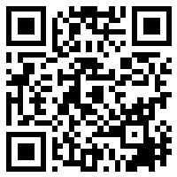 QR Code for 1BF1j5HwYWzNC5xzX3NqBcBot1XcaaCf51