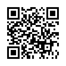 QR Code for 1BF1jDFL6La2F3Af12gmHR6nTKWyyceVem