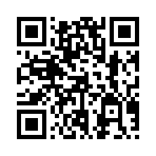 QR Code for 1BF1kYY2PegdgbCw7mA8oA4eWvABbTn3nP