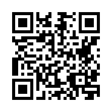 QR Code for 1BF1krtNVrABb4NmqvQPRw3ushFCfFRZDE