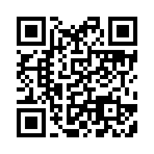 QR Code for 1BF1qf2XTMd2SyDH2fkEA3Mt8HH4bVdwT4