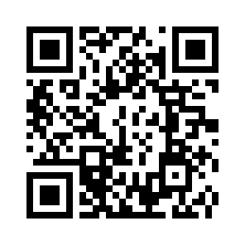 QR Code for 1BF1rvtB8AzTa6SnAh4fa3YZXmh76Y18RM