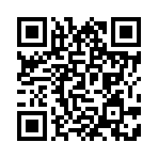 QR Code for 1BF1tV78N8bL58TTPYM3GvxCiLBNekaAM3