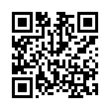 QR Code for 1BF1u2G8jMZGjiqbNF8qu2r2PQTLSmPpea