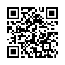 QR Code for 1BF1zFPU9EgqAXKiSbFD6DFScYvZPVrjx1