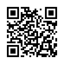 QR Code for 1BF22vmCPyWLKk23rxGqsat8iPhhEeVdLE