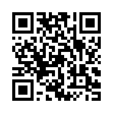 QR Code for 1BF249SmQnE9c2nauFeCLZ3sEXkwb9en4b