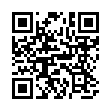 QR Code for 1BF24VWN9DNcxhQVL2fMoYVhPFWuwDarT3