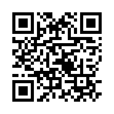QR Code for 1BF25YctWiKoESmtTLuPh1J6e2kE183M65