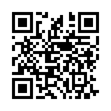 QR Code for 1BF29XZef3Lcj5nPxYCknxeKJSjUrfjcRK
