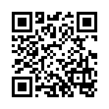 QR Code for 1BF2CqhwUomTdyMdcMLBRQRW2bHVQH2ScN
