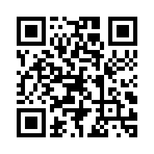 QR Code for 1BF2F7ZpKHWuTSNGaPLa7LLHaVVJF11cWr