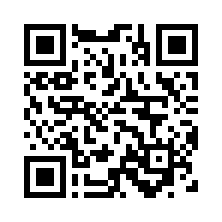 QR Code for 1BF2FTmLATVKZ7AUtMn4J3u13ZqXjcbd5y