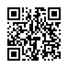 QR Code for 1BF2LnFkf8MJUVbk9LCncJAvcEWGeshs5S