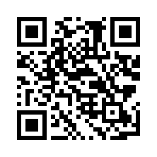 QR Code for 1BF2MCSaJyopH2xWfEPH4TiFSGrNZWHZJX