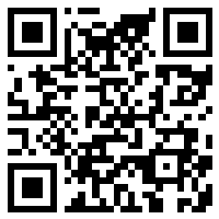 QR Code for 1BF2PsJTSEEM6Y6yohohYj3ofAgNP5dF1T