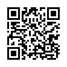 QR Code for 1BF2Pxva4mVJqaqcsfS4FPaa9ZSkHFDJxL