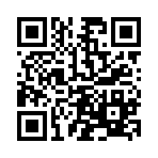 QR Code for 1BF2QkmYMU3GoaFEdrSd6NCx5NLxoREft9