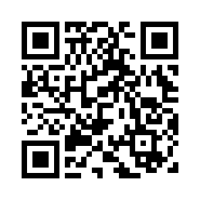 QR Code for 1BF2RNZeBVWvCu75UffWVDRnVJ7HLN7W4S