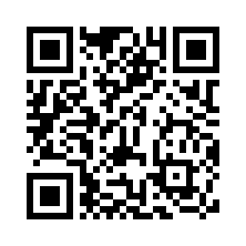 QR Code for 1BF2T65e4Rw45ECTSrhE3ADvsF2Cn5Vcat