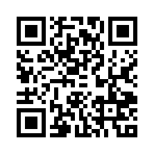 QR Code for 1BF2U29138ajCtFVcipxqoM4iuCfCjTL5P